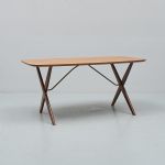 1179 6289 COFFEE TABLE